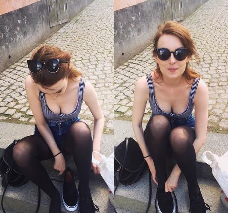 natural girls onlyfans hd img