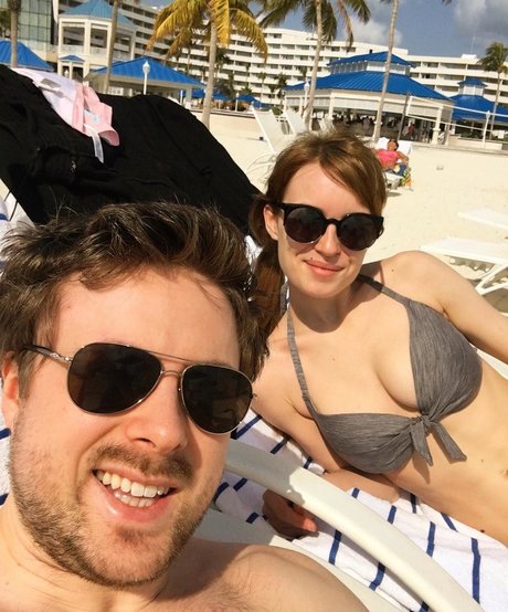 Naniheichou onlyfans sex