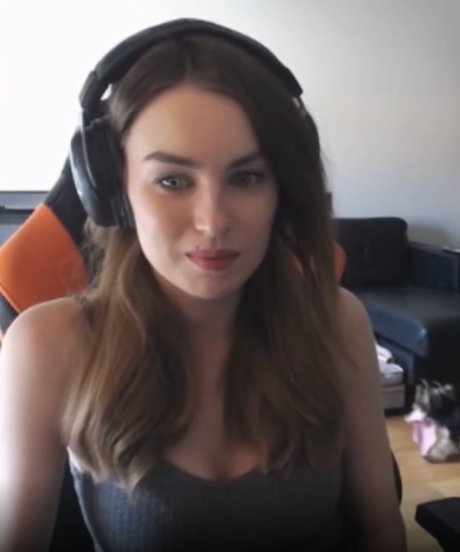 Naniheichou onlyfans pics leaked