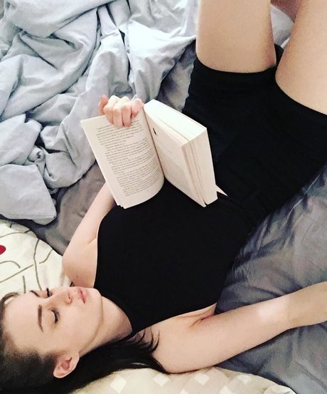 Naniheichou leaked onlyfans free