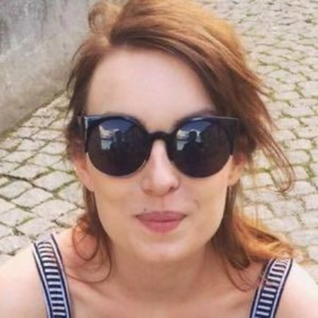 Naniheichou onlyfans nude