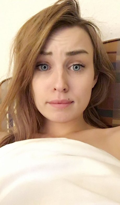 Naniheichou onlyfans model photos