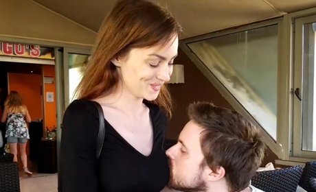 Naniheichou onlyfans lean