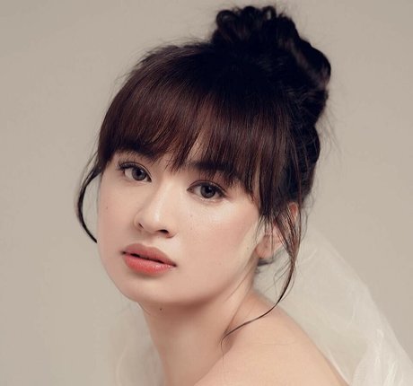 outdoor nude onlyfans art naked shot