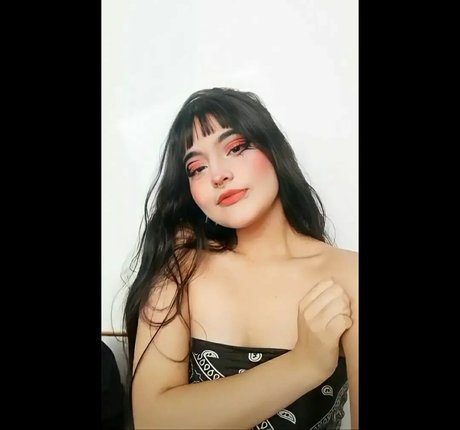 s sk8ter girl only fans leaks