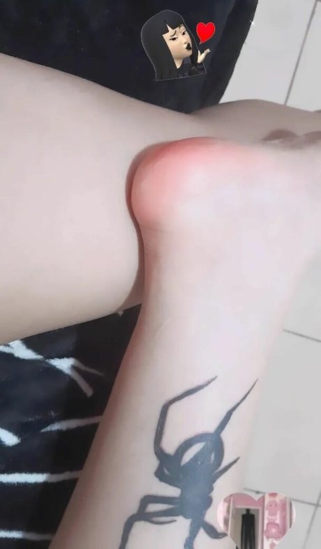 s sk8ter girl new onlyfans