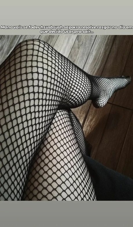 s sk8ter girl leaked onlyfans nude