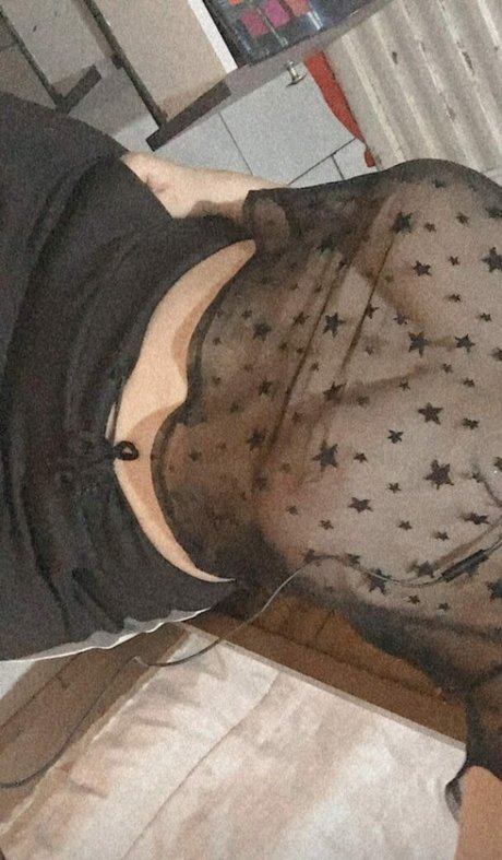 s sk8ter girl onlyfans nude