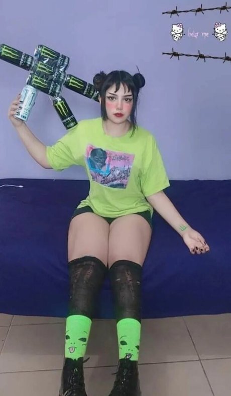 s sk8ter girl sextape onlyfans