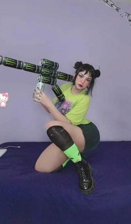 s sk8ter girl onlyfans gratis