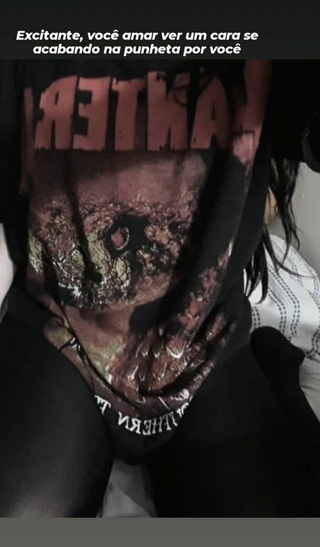 s sk8ter girl only fans leak