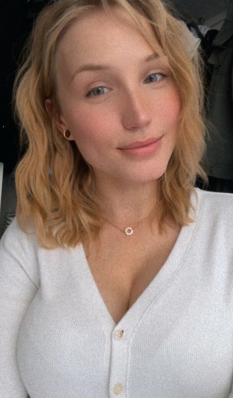 QAEKZ leaked onlyfans free