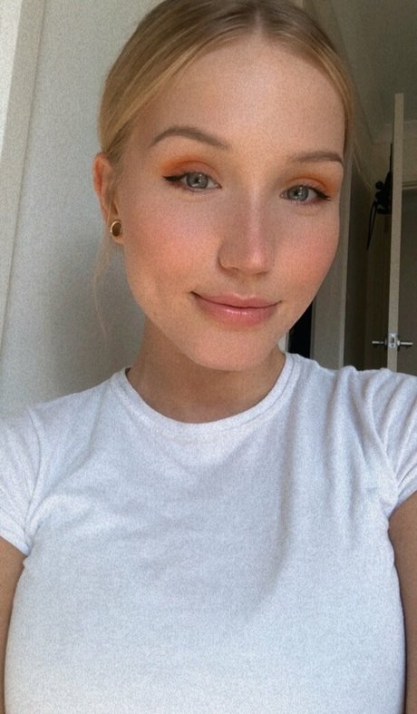 QAEKZ onlyfans leak new