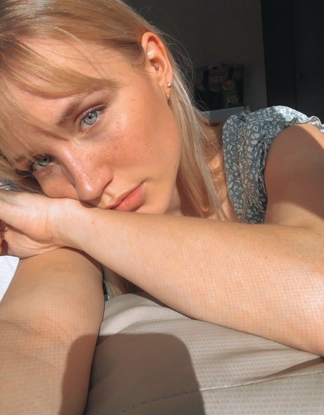 QAEKZ leaked onlyfans pictures