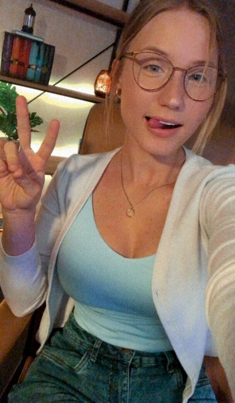 QAEKZ onlyfans porn leaked