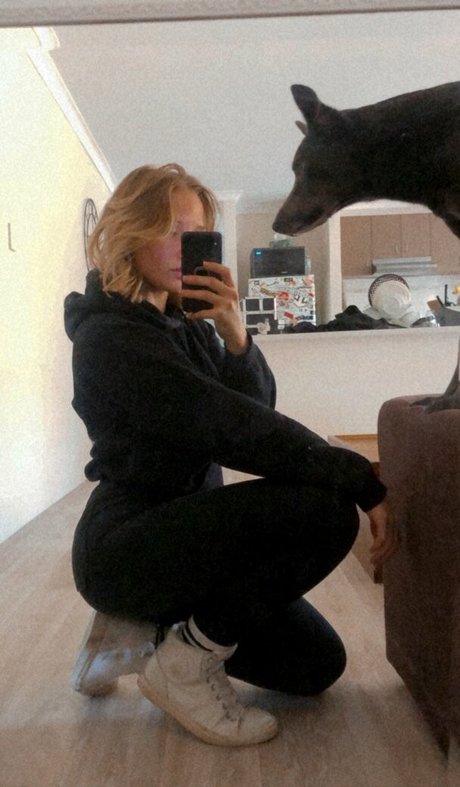 QAEKZ onlyfans pictures