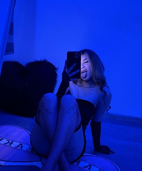 Yajanacano only fans leak porn