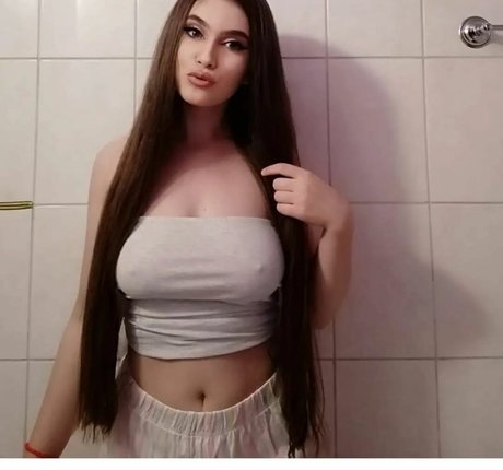 coanda mihaelaa sex tape onlyfans