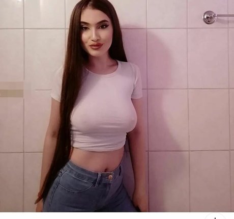 coanda mihaelaa leaks only fans