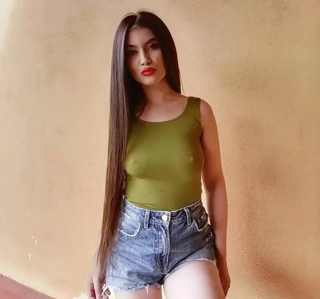 coanda mihaelaa onlyfans sex tape