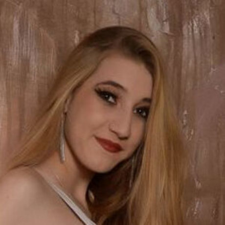 JessycaMartins leak onlyfans porn