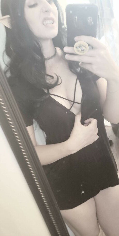 Helloiamkate onlyfans naked leaks