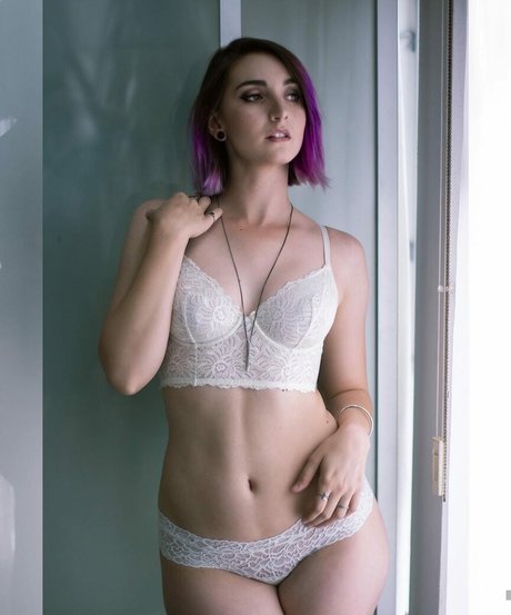 Helloiamkate onlyfans nude pics