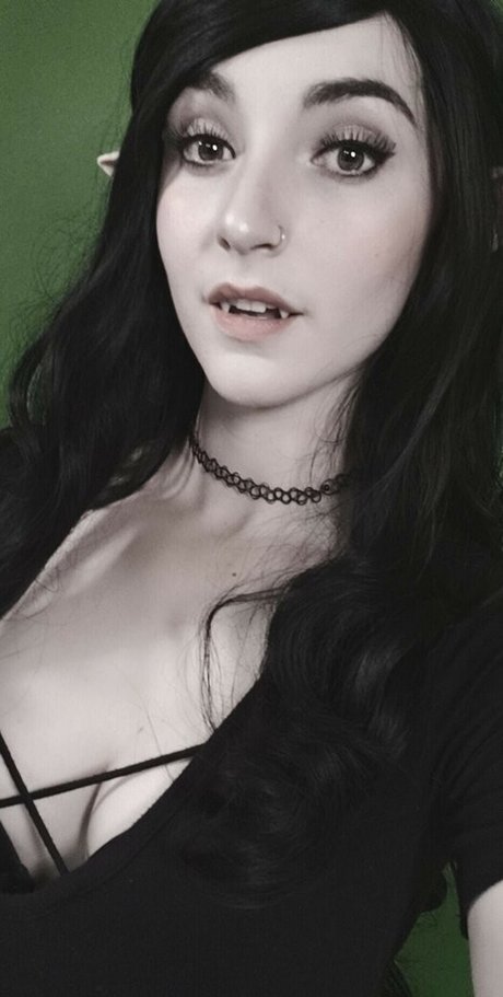 Helloiamkate only fans.