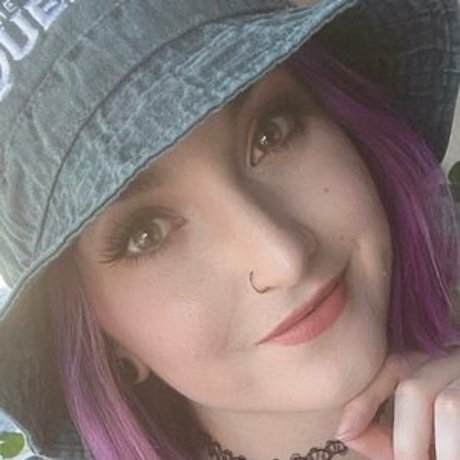 Helloiamkate leaked onlyfans nude