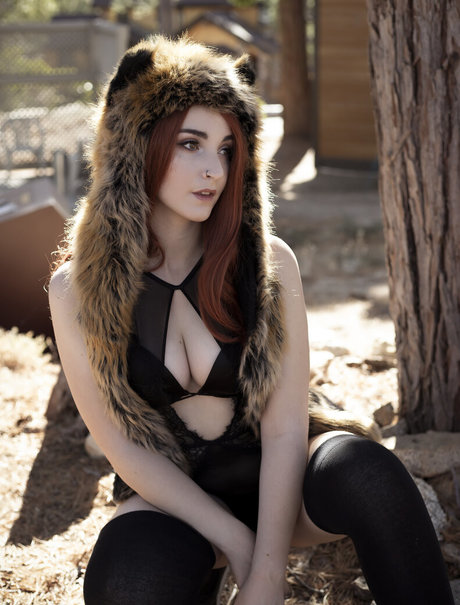 Helloiamkate leaked onlyfans porn