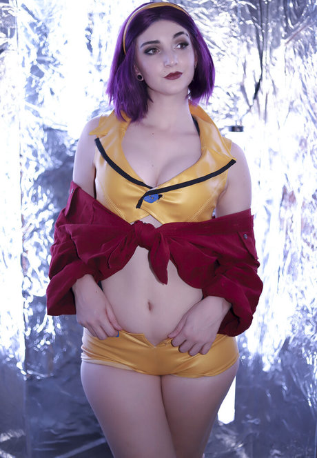 Helloiamkate onlyfans nude content