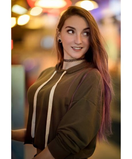 Helloiamkate onlyfans xxx