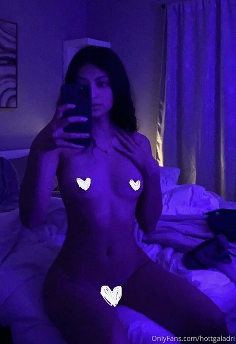 hottgaladri onlyfans leaks porn