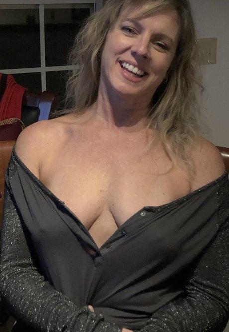 capturednaturalbeauty leak onlyfans porn