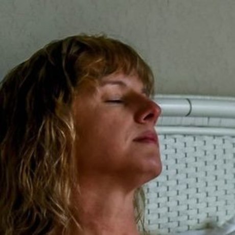 capturednaturalbeauty onlyfans nudes