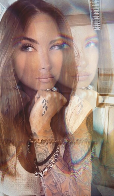 krockig porn onlyfans leaks