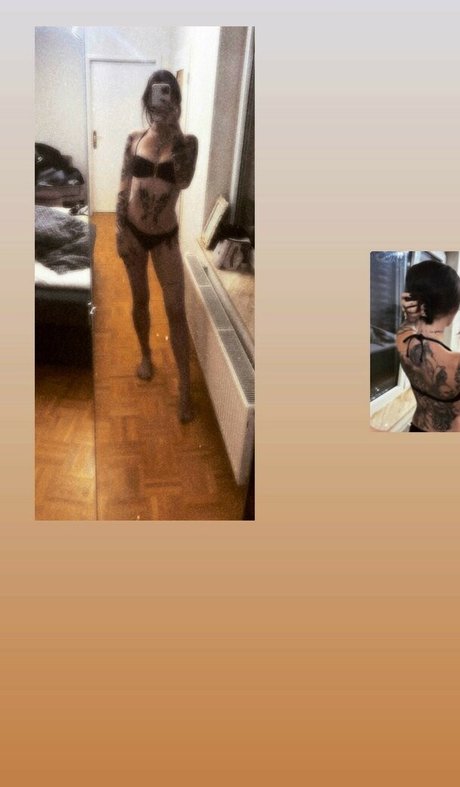 krockig new onlyfans