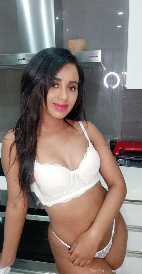 Heamy2020 onlyfans leaks xxx