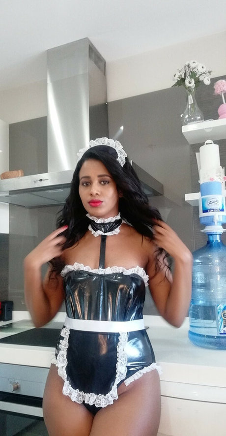 Heamy2020 onlyfans porn leak