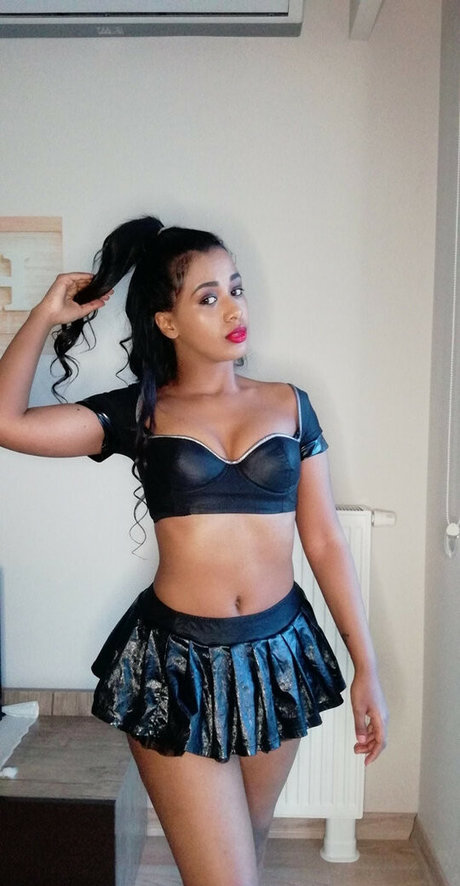 Heamy2020 only fans leaked