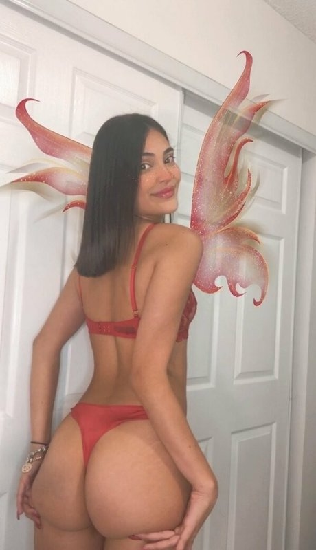 Gxby Martinez onlyfans fuck