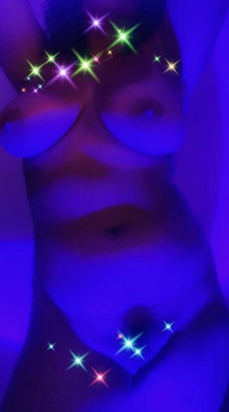 PlanetSomewhere onlyfans model