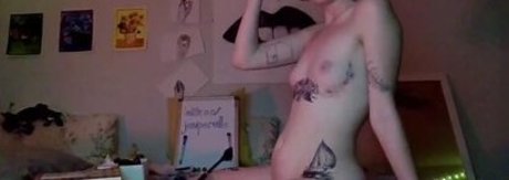 Juniperwoodsy onlyfans leaked sex