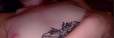 Juniperwoodsy onlyfans porno