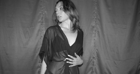 Juniperwoodsy leaked onlyfans sex