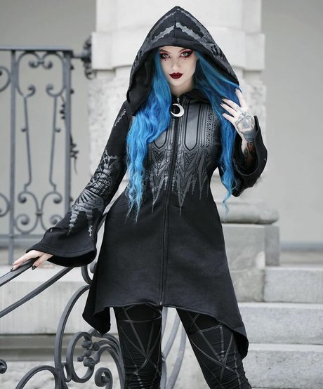 BlueAstrid only fans leaks