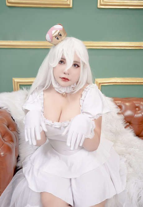 femboy free onlyfans art naked negative