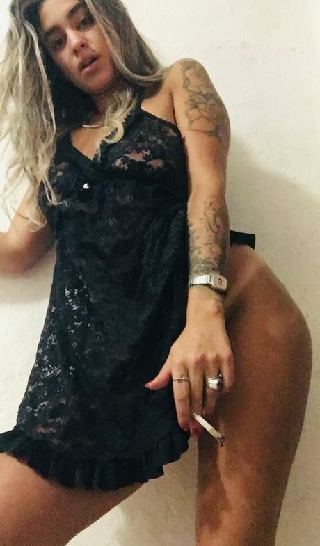 Fbeax leaked onlyfans nude