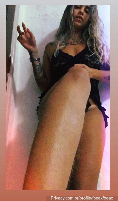 Fbeax onlyfans leaka