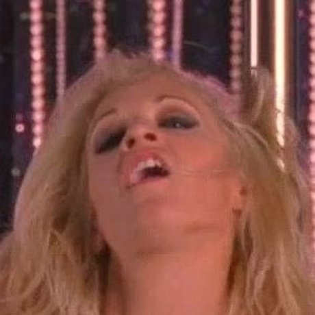 Sophie Monk nudes leaked onlyfans